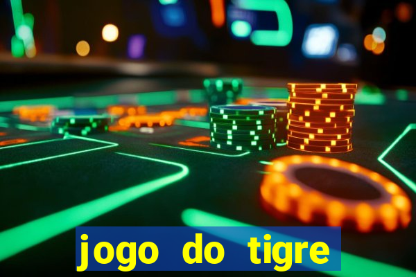 jogo do tigre simulador de aposta